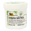 Sheep Yew Ointment 100 ml
