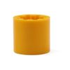 Vacuum Pump Flexible Coupling Sleeve PR208-FS For Platinum Eliminator