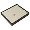 Ring Rolls Display Tray (sm)