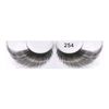 Extreme False False Eyelashes 254