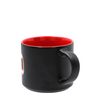 FC Bayern München I Mug 1900 | Black I 0.4 L