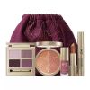 No7 Pro Artist Everyday's a Show 6 Piece Gift Set