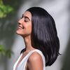Keratin Complex Keratin Volume Amplifying Conditioner, 33.8 fl oz