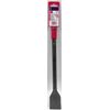 Bosch HS1917 Scaling Chisel 2" x 12" SDS-Max