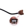 SEBLAFF Oxygen Sensor Replacement for QX70 M37 Armada 2011 2012 2013 2014 2015 234-9135