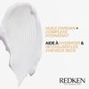 Redken All Soft Conditioner, 1000 ml