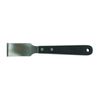 Laser 7594 Tungsten Carbide Scraper