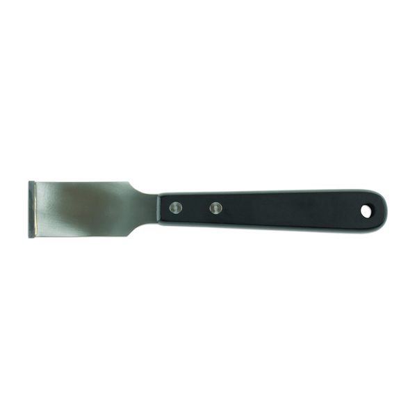 Laser 7594 Tungsten Carbide Scraper