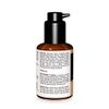 Source Naturals Skin Eternal Serum - Moisturizing Lotion C-Ester, DMAE, & Liopic Acid- 1.7 Fluid oz