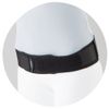 bonbone Pelvic Belt Barrier Twist XL