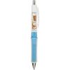 pn07501 Rilakkuma dokuta-gurippusya-pupen