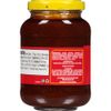 La Costeña Mole 9 Ounce