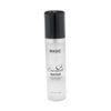 Magic Collection Hydrating Mist for Face