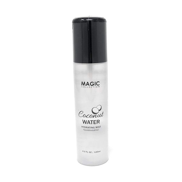 Magic Collection Hydrating Mist for Face
