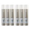 6 x WELLA Eimi Absolute Set 300 ml