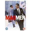 Mad Men - Season 6 [DVD]