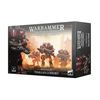 Warhammer Horus Heresy: Thallax Cohort
