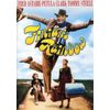 Finian's Rainbow (DVD)