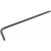 Draper 33633 T10T Tx-Star Security Key
