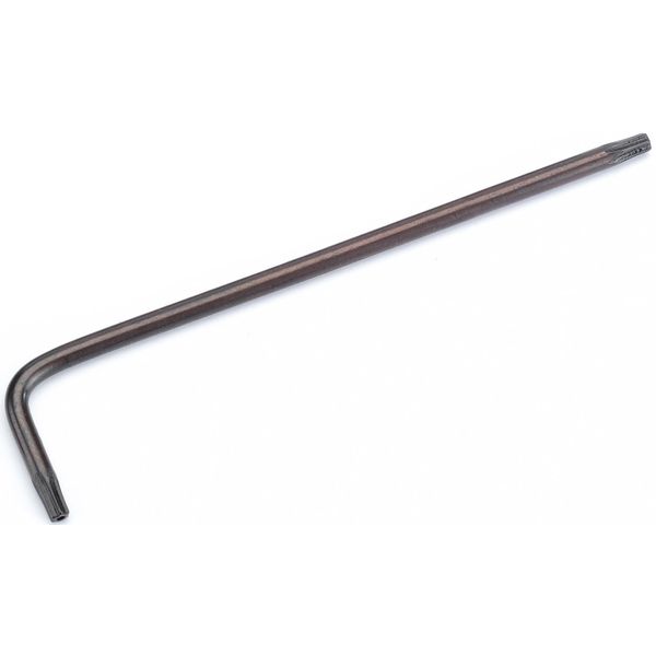 Draper 33633 T10T Tx-Star Security Key