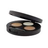 Inika Brow Define Palette Amber 5G