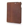 LandLeder Air1 Grassland-Origin Multicase Tablet/I Pad – Curly - -