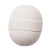 Realistics Series Bath Ball, Nostalgic Bath Scent, 1.8 oz (50 g)