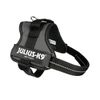 K9 Powerharness, Size: S/Mini, Anthracite