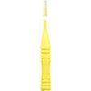 Dental Pro Interdental Brush, I-Shaped, Extra Fine Type, Size 2 (SS), Pack of 50