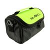 TGC ® Carry Case Shoulder Bag Compatible with FujiFilm XP140 Digital Camera