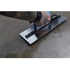 OX Pro Cement Finishing Trowel - 14" / 350mm
