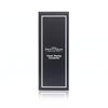 Edwin Jagger DE89BL Chrome Reusable Classic Double Edge Safety Razor for Men