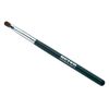 Central Unisex Brush Eye Shadow 16 cm – 1 Pack