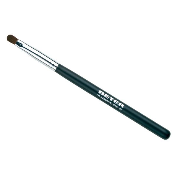 Central Unisex Brush Eye Shadow 16 cm – 1 Pack