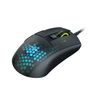Roccat Gaming Mouse
