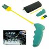 High Quality Checker Coil On Plug COP Ignition System Quick Tester Professional