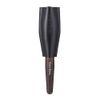 Rosie Rosa Powder Brush EX ROSY ROSA