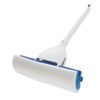 Mr. Clean 446840 Magic Eraser Roller Mop