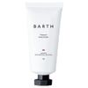 BARTH Premium Hand Cream, Lavender, 1.8 oz (50 g), Hand Care, Skin Care, Men's, Highly Moisturizing, Non-Cling, Panthenol, Lavender Scent