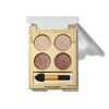 MILANI Fierce Foil Eye Shine - Milan