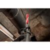 Milwaukee Electric - 12IN Wrecker Blade 1PK