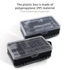 Opening Repair Tool Kit Pry Tools For Apple iPad 1/2/3/4/5 Air Pro Mini Tablets