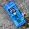 Code Blue Scent Elimination Field Wipes, Unscented, 24 Wipes