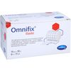 Omnifix elastic 15CMX10M RO, 1 St PFL