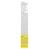 No.3 Pore Reset Ampule Shot, 0.84 fl oz (25 ml)