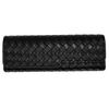 PLOOM X Compatible Case, Plume X Case, Plume X Advanced Case, black, Japanese