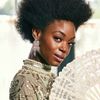 KISS Lash Couture Muses Collection Lash 02