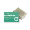 Friendly Soap Natural Peppermint & Poppy Seed Soap 95 g