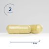 HistaminX - 60 vcaps