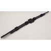 Genuine Volvo Front Windshield Wiper Blade Kit - 32237892